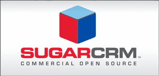 Структура каталога cache в sugarcrm