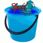 настройка delay pools в squid