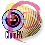 Установка clamav на debian