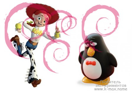 Debian-wheezy-to-jessie