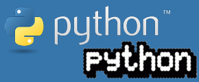 python введение, основы питон