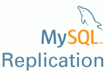 Репликация MySQL